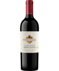 Kendall-Jackson Vintner's Reserve Cabernet Sauvignon 2019