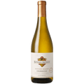 Kendall-Jackson Vintner's Reserve Chardonnay 2023