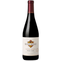 Kendall-Jackson Vintner's Reserve Pinot Noir 2019