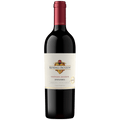 Kendall-Jackson Vintner's Reserve Zinfandel 2020