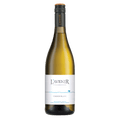 L'Avenir Chenin Blanc Horizon 2024