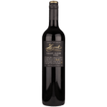 Langmeil Valley Floor Shiraz 2022