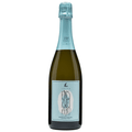 Leitz Eins Zwei Zero Sparkling Riesling 0.0%