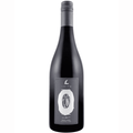 Leitz Pinot Noir Zero Point Five <0.5%