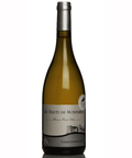 Les Hauts de Montarels Chardonnay Fut 2024