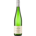 Leth Gruner Veltliner Terrassen bio 2024