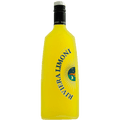 Limoncino liquore Marzadro 0,7