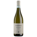 Farina Lugana DOC 2025