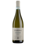Farina Lugana DOC 2025