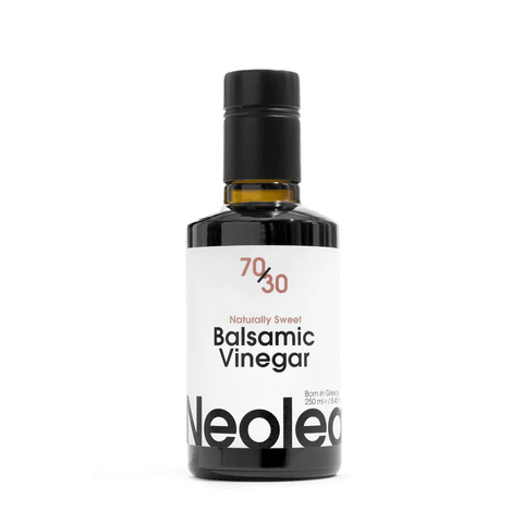Neolea Balsamic Vinegar 250 ml.