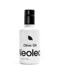 Neolea Extra Virgin Olive Oil 250 ml.