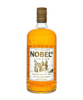 Nobeltje Amelander Likeur liter