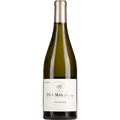 Paul Mas Estate Reserve Viognier 2023
