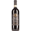 Pietroso Brunello di Montalcino 2017