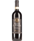 Pietroso Brunello di Montalcino 2017