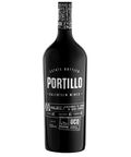 Portillo Malbec Bodegas Salentein Magnum 2022