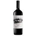 Pyros Single Vineyard Block N°4 Malbec 2022