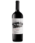 Pyros Single Vineyard Block N°4 Malbec 2022