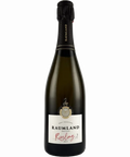Raumland Riesling Brut 2021