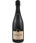Raumland Rosé Reserve Brut 2016