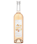 Hippy Rosé Château Roubine 2024