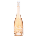 Roubine La Vie en Rose Provence 2024