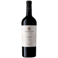Salentein Barrel Selection Cabernet Sauvignon 2023