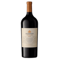 Salentein Barrel Selection Malbec Magnum 2023