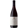 Salentein Barrel Selection Pinot Noir 2023