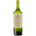 Salentein Selection Sauvignon Blanc 2024