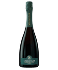 Steininger Grüner Veltliner Sekt Réserve 2021