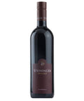 Steininger Zweigelt 2022
