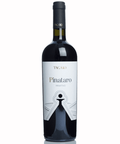 Primitivo Pinataro Masseria Tagaro 2024