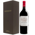 Tenuta Argentiera Ventaglio IGT 2015