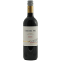 Terre del Noce Merlot