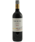 Terre del Noce Merlot