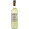 Terre del Noce Pinot Grigio 2025