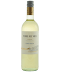 Terre del Noce Pinot Grigio 2025