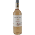 Terre del Noce Pinot Grigio Rosé 2025