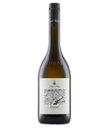 The Royal Tokaji Dry Furmint 2022