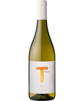 Tramin T Cuvee Bianco 2024