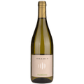 Tramin Chardonnay Alto Adige 2025