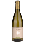 Tramin Chardonnay Alto Adige 2019 - Nobel Wijnkoperij