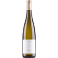 Tramin Pinot Bianco Moriz 2023