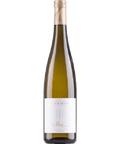 Tramin Pinot Bianco Moriz 2023