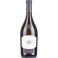 Tramin Stoan Bianco 2023