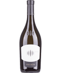 Tramin Stoan Bianco 2023