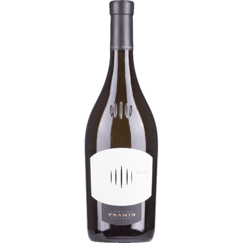 Tramin Stoan Bianco 2023