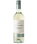 Twin Islands Sauvignon Blanc Marlborough 2023