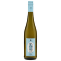 Leitz Eins Zwei Zero Riesling 0.0%
